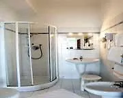 Hotel Flora Alassio
